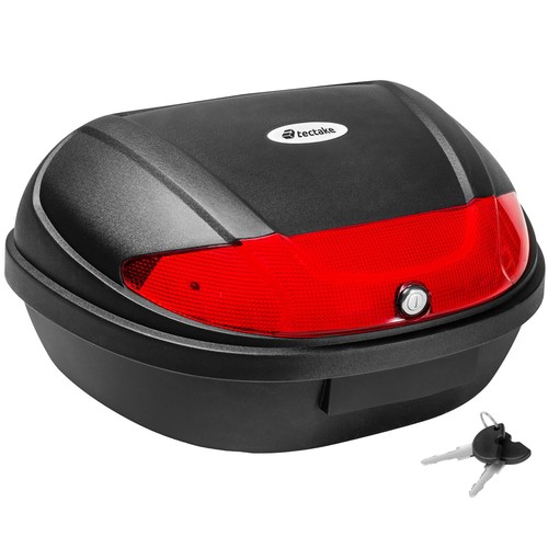 Motorradkoffer top case roller - motorradkoffer,