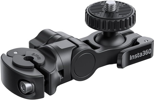 Insta360 rückspiegelhalterung - insta360,
