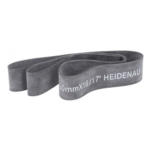 Felgenband heidenau 30x16 - felgenband, 30x16/17"