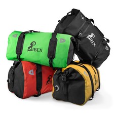 SCHNORR Gepäckrolle