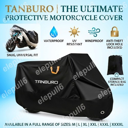 Xxl xxxl motorradgarage - l,