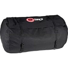 QBag Hecktasche 60L