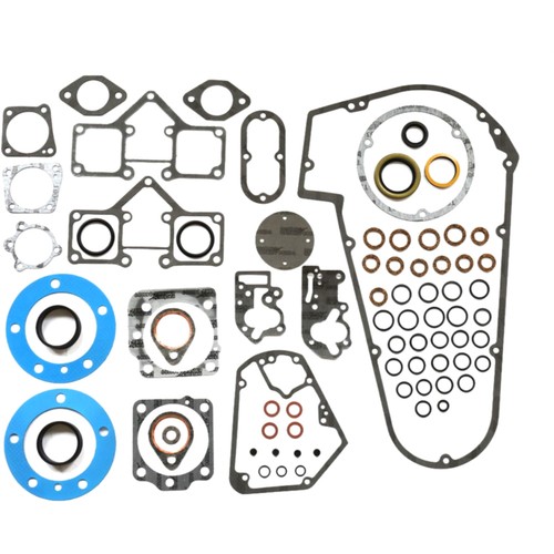 Dichtungssatz motor athena - dichtungssatz,