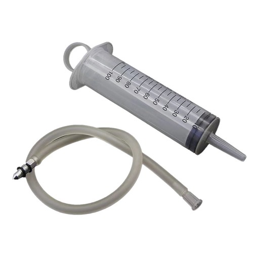 Hydraulisches