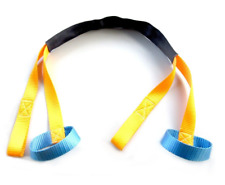 Motorrad Lenkergurt Quad