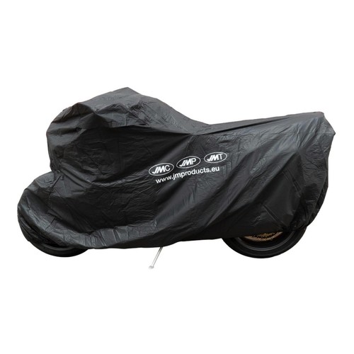 Jmp faltgarage premium 500ccm - faltgarage, -500ccm