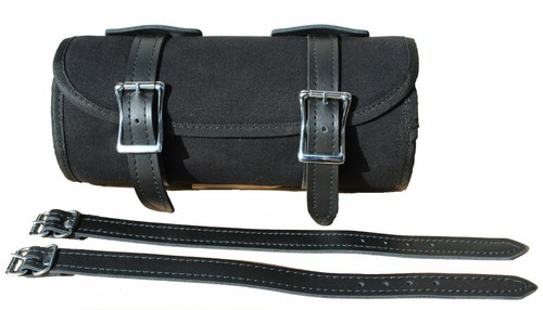 Motorrad werkzeugrolle canvas - motorrad,