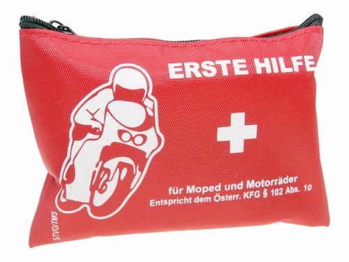 Erste hilfe set - erste-hilfe-set, /