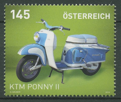 österreich 2014 motorräder - Österreich,