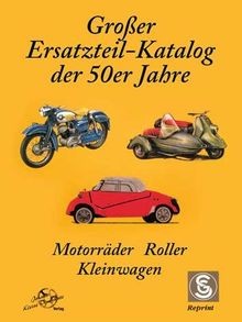 Grosser ersatzteil katalog - grosser, ersatzteil-katalog