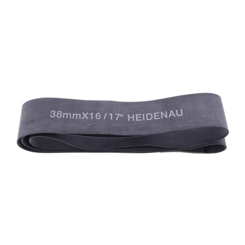 Felgenband heidenau zoll 17 - 16,