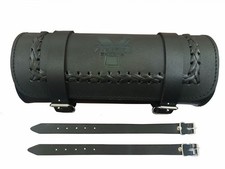 Motorrad Werkzeug Rolle Lenker