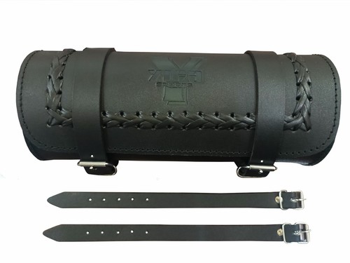Motorrad werkzeug rolle lenker - motorrad,