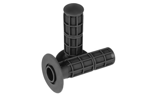 Lenkergriffe paar universal - 1,
