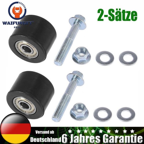 8mm universal motorrad - 8mm,