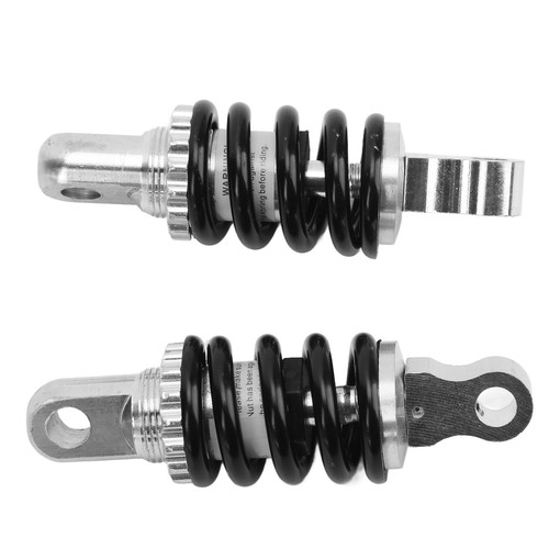 Generic 105 dämpfung für - 105,