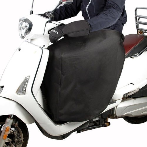Roller motorrad - roller,