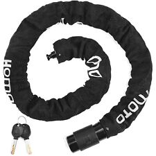 Vielseitiges Kettenschloss