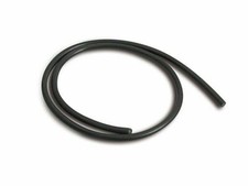 1 Meter Zündkabel Ø 7 mm