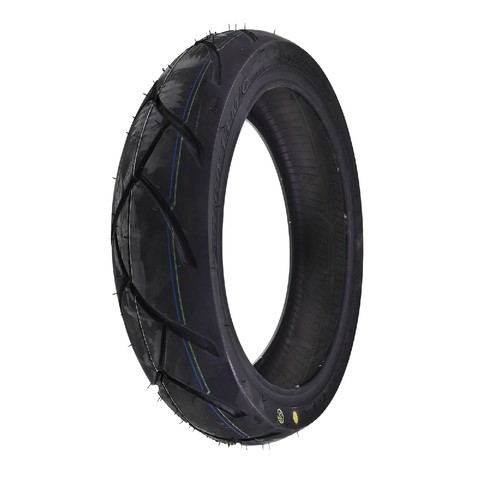 Kenda reifen k764 130 - k764, x