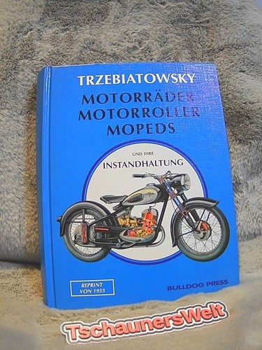 Motorräder motorroller - motorräder,,