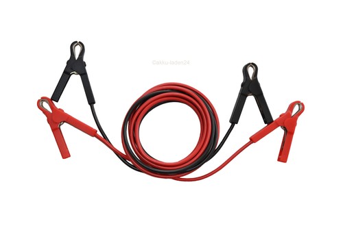 Motorrad moped roller - motorrad,