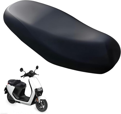 Motorrad sitzbezug wasserdicht - motorrad,