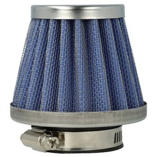 Universal Luftfilter 37 - 40