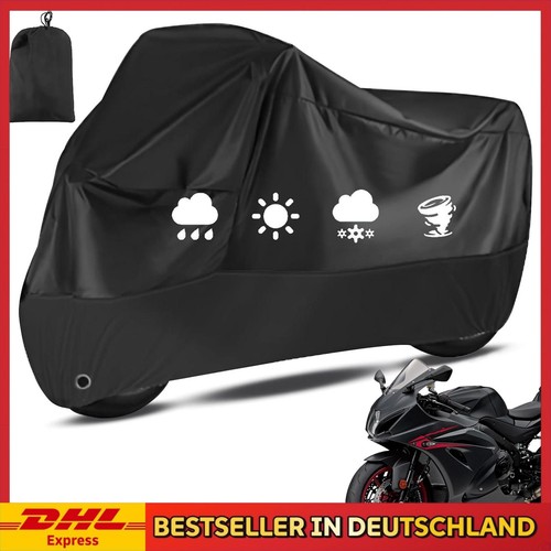 Xxl outdoor wasserdicht - xxl,