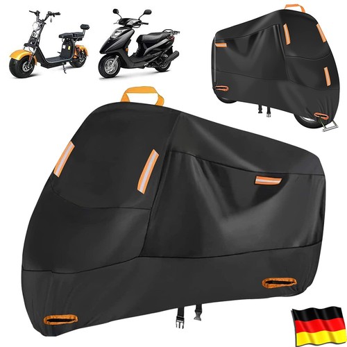Motorrad abdeckung outdoor - motorrad,