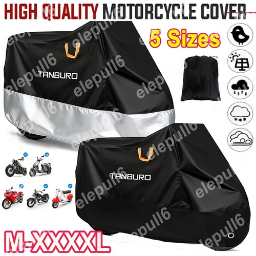 Xxxxl motorradgarage - xxxxl,