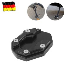 Motorrad Ständer Fuß