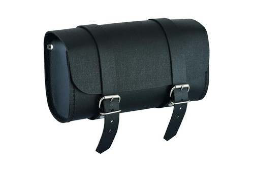 Motorrad werkzeug rolle lenker - motorrad,