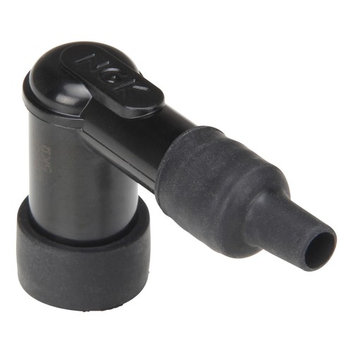 Zündkerzenstecker set ngk - zündkerzenstecker,