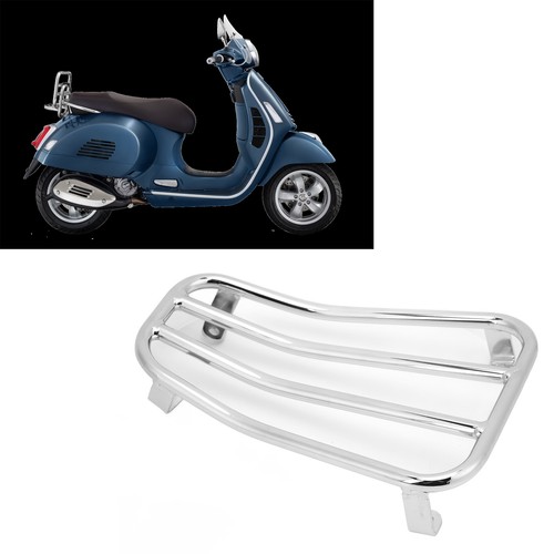 (Galvanisieren)Motorrad-Roller