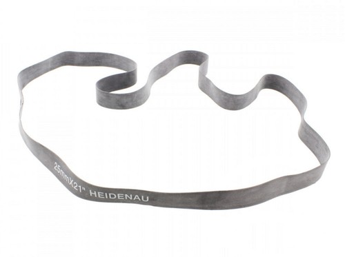Felgenband heidenau zoll - felgenband, 21