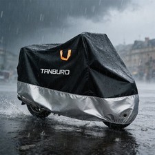 L XL XXL XXXL Wasserdicht