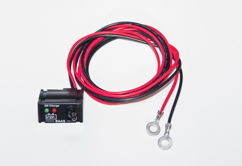 12V