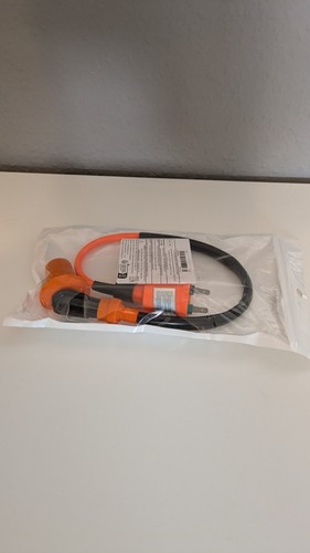 High power zündspule - zündspule, für