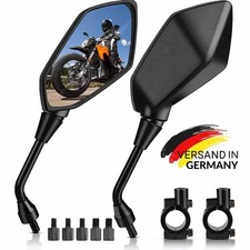 TOP Spiegel Set Paar