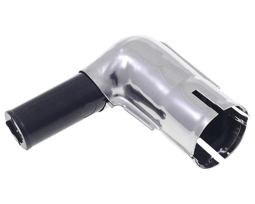 Zündkerzenstecker für - zündkerzenstecker, 90°