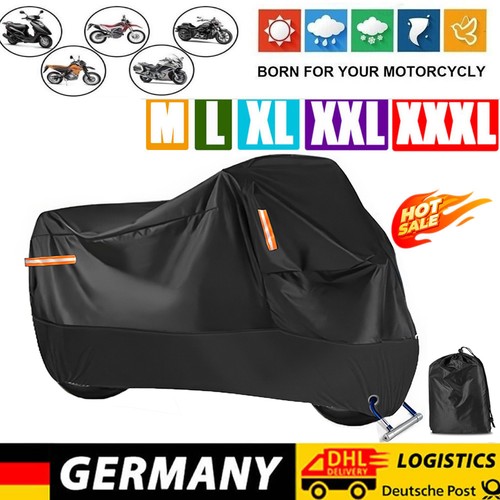 Xxl xxxl motorradgarage - l,