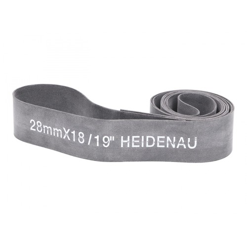 Felgenband heidenau 28x18 - felgenband, 28x18/19"